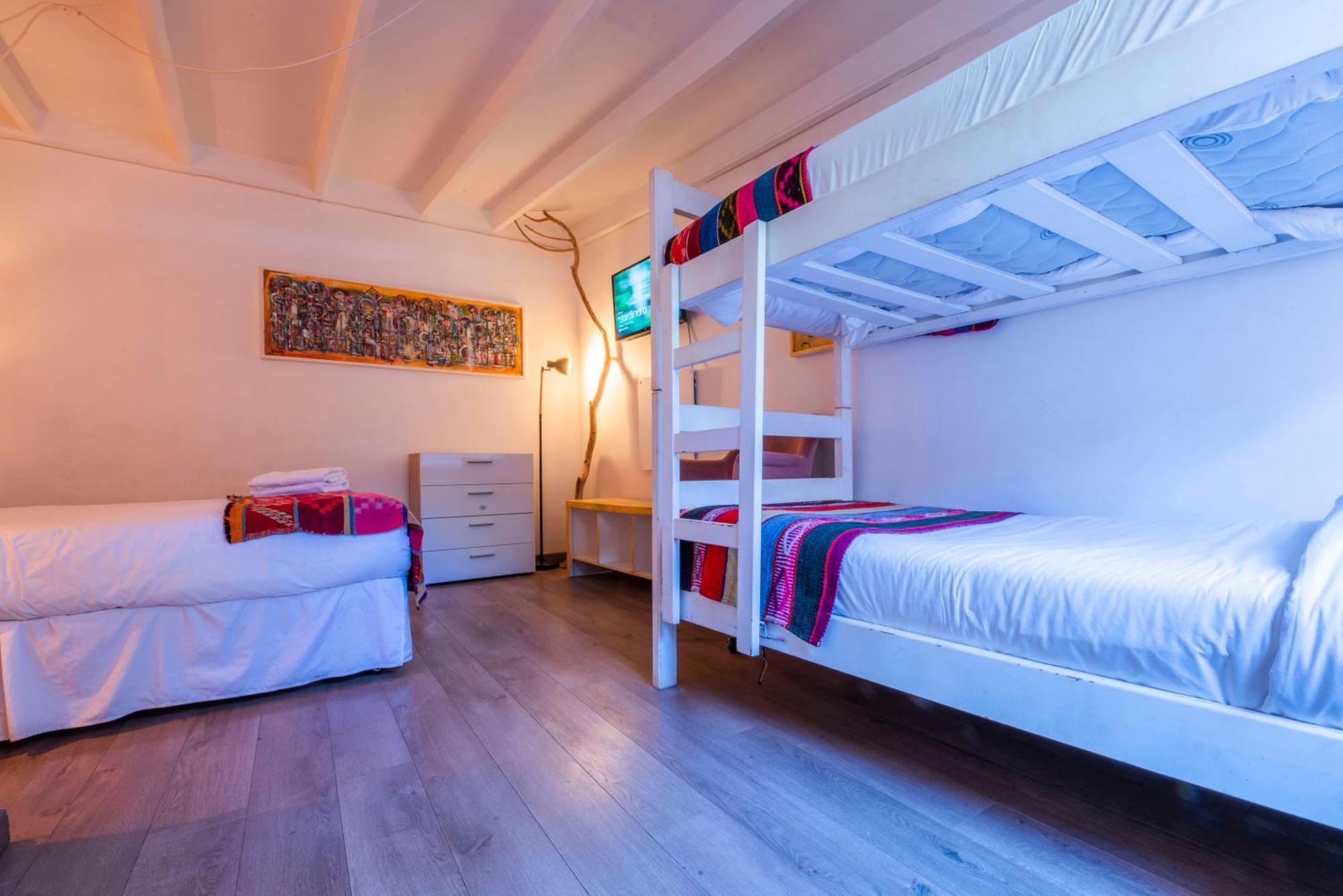 Classic Quadruple Room,1694598195:JPEG